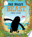 The Brave Beast cover