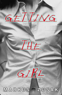 Getting the Girl cover