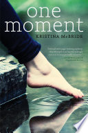 One Moment cover