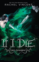 If I Die cover