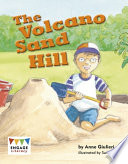 The Volcano Sand Hill cover