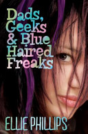 Dads, Geeks and Blue Haired Freaks cover