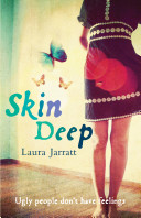 Skin Deep cover
