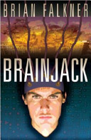Brainjack cover