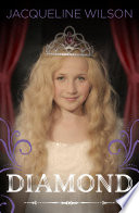 Diamond cover