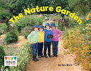 The Nature Garden cover