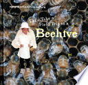 Let's Take a Field Trip to a Beehive cover