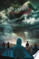 Monument 14 cover