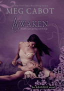 Awaken cover