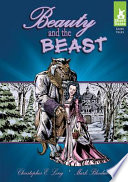 Beauty and the Beast cover