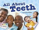 All About Teeth cover