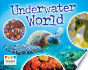 Underwater World cover