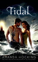 Tidal cover