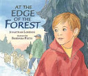 At the Edge of the Forest cover