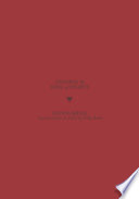 Chasing the King of Hearts cover