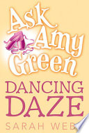 Dancing Daze cover