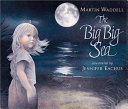 The Big Big Sea cover