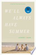 We'll Always Have Summer cover