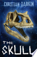 The Skull cover