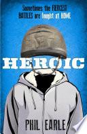 Heroic cover