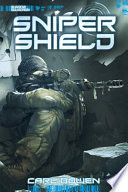 Sniper Shield cover