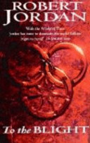 The Eye of the World cover