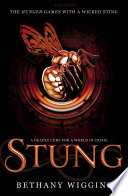Stung cover