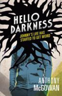 Hello Darkness cover