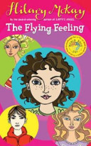 The Flying Feeling cover