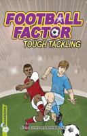 Tough Tackling cover