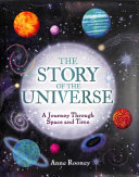 Space cover