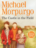 The Castle in the Field cover