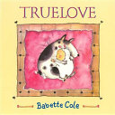Truelove cover