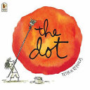 The Dot cover