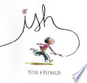 Ish cover
