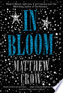 In Bloom cover