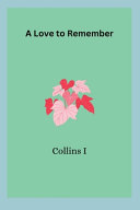 Love in Revolution (NS) cover