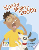 Wibbly Wobbly Tooth cover