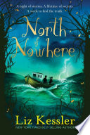 North of Nowhere cover