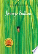 Jemmy Button cover
