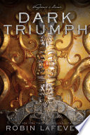 Dark Triumph