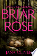 Briar Rose cover
