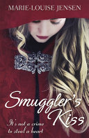 Smuggler's Kiss cover