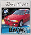 BMW cover