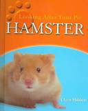 Hamster cover