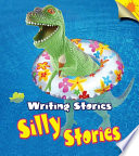 Silly Stories cover