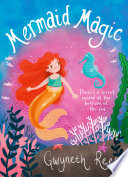 Mermaid Magic cover