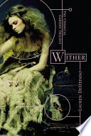 Wither cover
