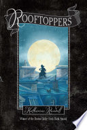 Rooftoppers cover