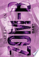 Zom-B Baby cover